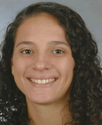 Francesca Dupuy Francesca Dupuy